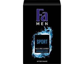 Fa sport losion poslije brijanja 100 ml