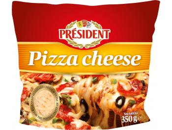 Ser Dukat President do pizzy 350 g