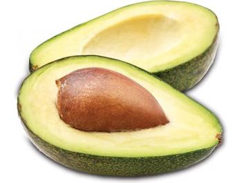 Avocado 1 pz