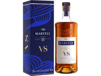 Martello VS Cognac 0,7 L