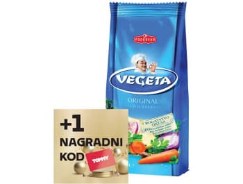 Podravka Vegeta 250 g