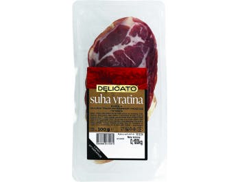 Delicato Bujola 100 g