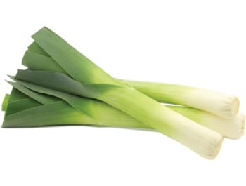 Leek, 1 kg