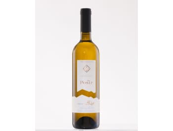 Pošip Vina Skaramuča prémiové víno 0,75 l