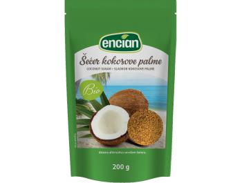 Encian BIO cukier kokosowy 200 g