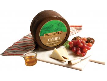 Delicato cheese Ovium 1 kg