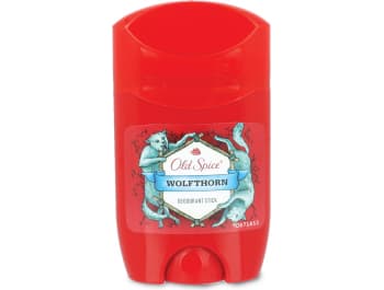 Deodorante Old Spice Wolfthorn 50 ml