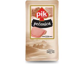 Pik pečenica narezak 80 g