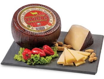 Vindija Ovidur cheese 1 kg