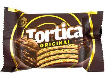 Kraš Tortica Original 25g