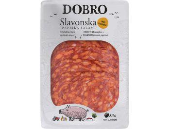 Dobro salama Slavonska 80 g