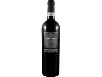 Valpolicella Lenotti red wine 0.75 L