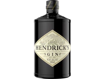 Hendrick's Gin 0,7 l