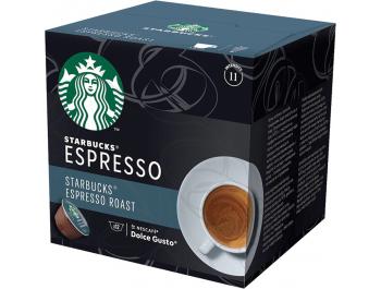 Starbucks Espresso kapsule 12 kom