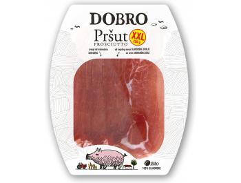 Trancio di prosciutto Dobro 250 g