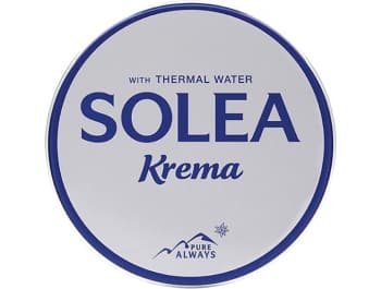 Solea Universal cream 150 mL