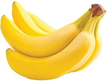 Banane 1Kg