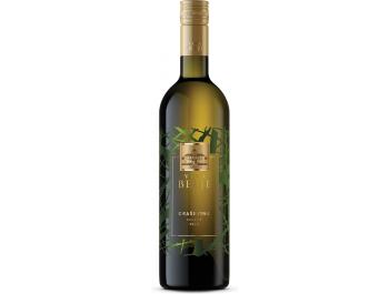 Belje Graševina wines quality white wine 0.75 L