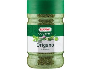 Kotanyi oregano 130 g