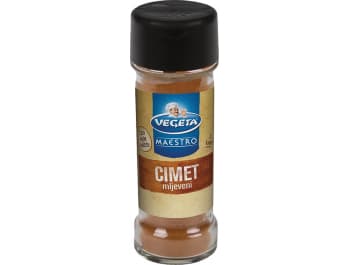 Vegeta Maestro cimet 45 g