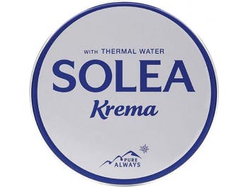 Solea Universalcreme 150 ml