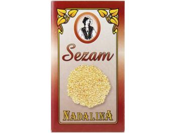 Sezam Nadalina 50 g