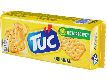 Tuc crackers original 100 g