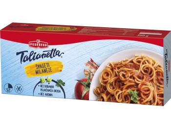 Podravka Talianetta Spaghetti Milanese 200 g