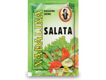 Nadalina spice for salad 12 g