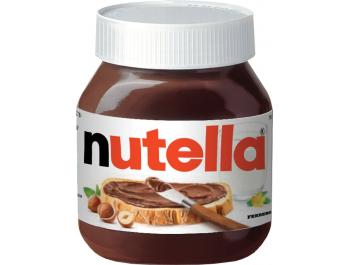 Ferrero Nutella 400 g