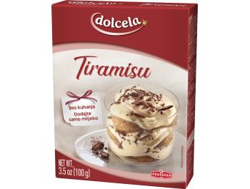 Podravka Tiramisu krema 100 g