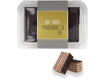 Bobis Mađarica 440 g