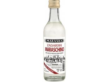 Maraska Maraschino liqueur 0.1 L