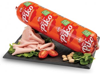 Pik Piko chicken salami 1 kg