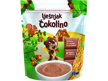 Podravka Hazelnut Chocolate 1 kg