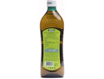 Farchioni ekstra djevičansko maslinovo ulje 1 L